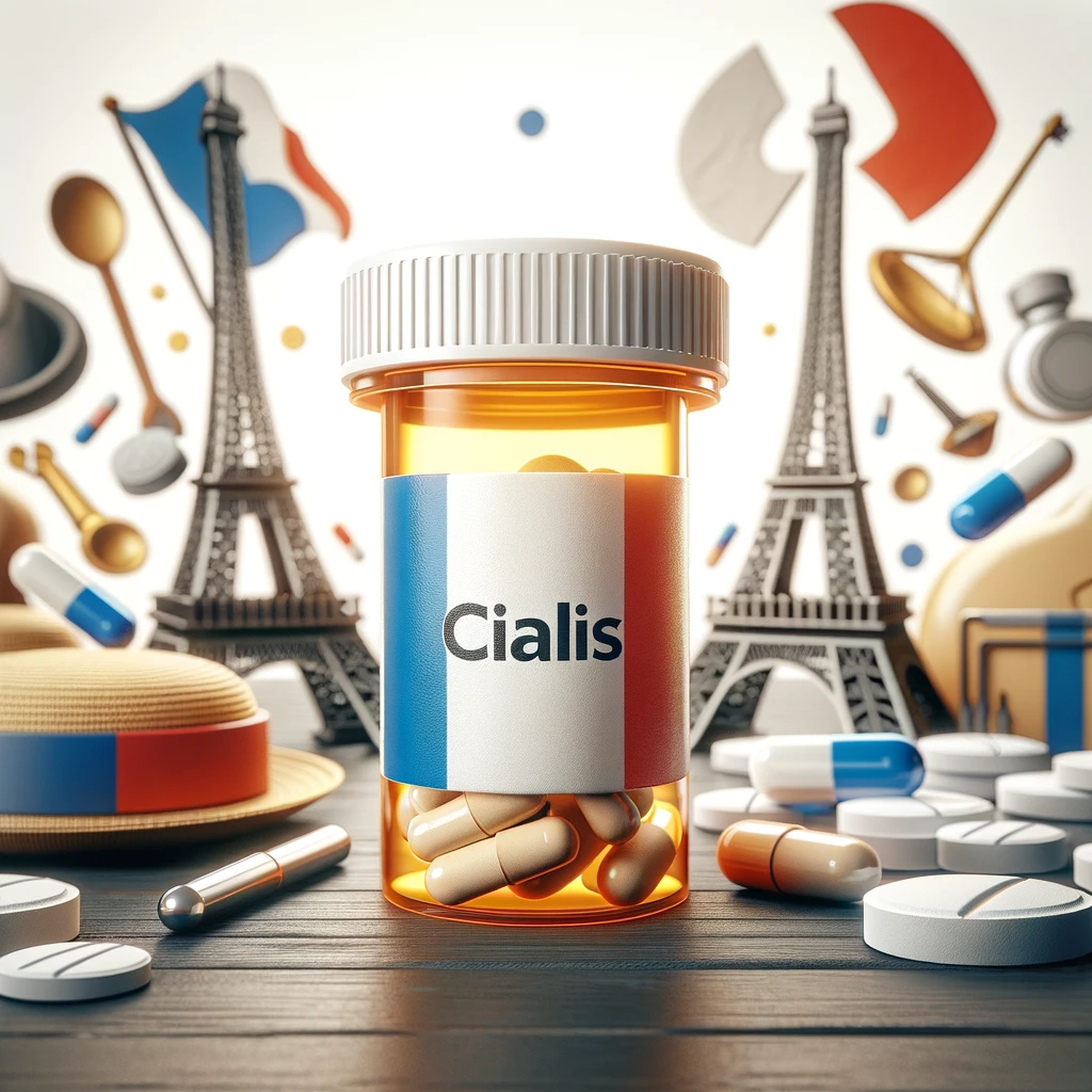 Ou acheter cialis belgique 